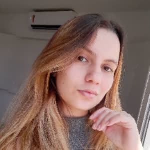 Source: profile picture from 2023-07-13