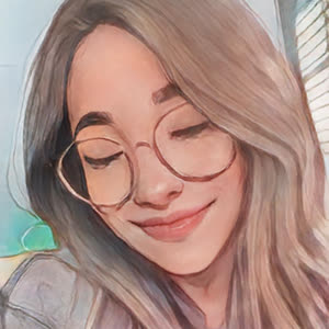 Source: profile picture from 2022-11-21