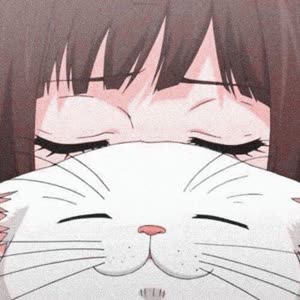 Source: profile picture from 2023-05-22