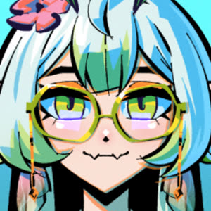 Source: profile picture from 2026-08-20