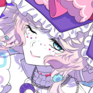 Source: profile picture from 2026-04-27