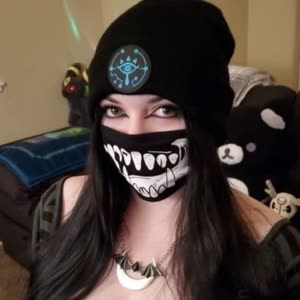 Source: profile picture from 2023-04-17