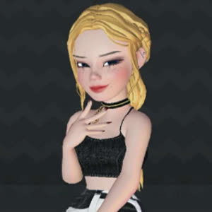 Source: profile picture from 2023-02-27