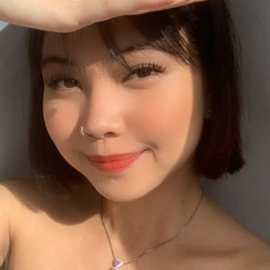 Source: profile picture from 2023-10-02