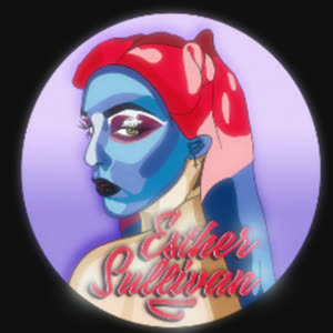 Source: profile picture from 2022-11-20