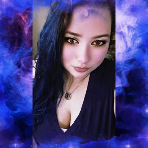 Source: profile picture from 2025-05-26