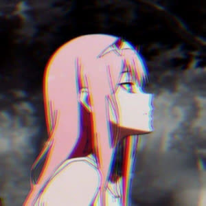 Source: profile picture from 2022-11-20