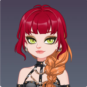 Source: profile picture from 2024-11-25