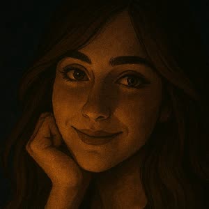 Source: profile picture from 2025-09-04