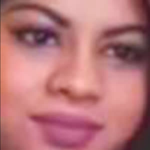 Source: profile picture from 2022-11-20