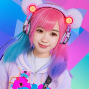 Source: profile picture from 2023-01-26