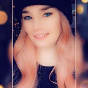 Source: profile picture from 2023-11-27