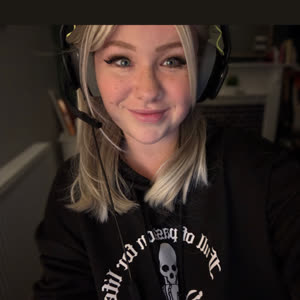 Source: profile picture from 2025-09-04