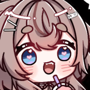Source: profile picture from 2026-01-19