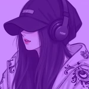 Source: profile picture from 2026-04-16