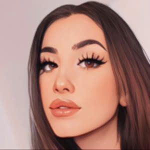 Source: profile picture from 2022-11-20