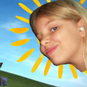 Source: profile picture from 2026-10-12
