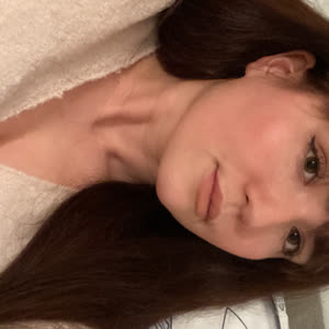 Source: profile picture from 2024-12-19