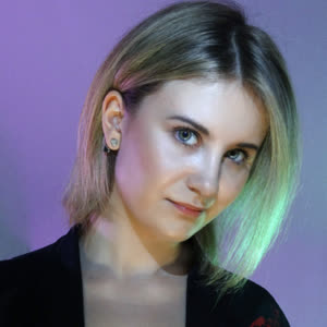 Source: profile picture from 2022-11-20