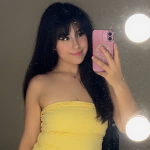 Source: profile picture from 2025-05-26