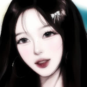 Source: profile picture from 2024-09-30