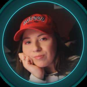 Source: profile picture from 2024-05-23