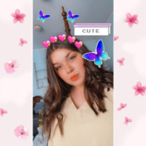 Source: profile picture from 2022-11-20