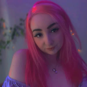 Source: profile picture from 2025-09-18