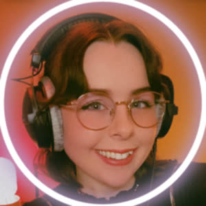 Source: profile picture from 2026-04-20