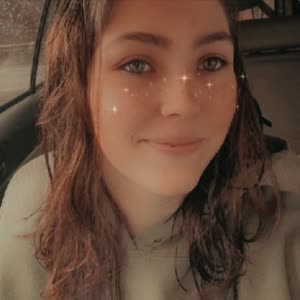 Source: profile picture from 2026-01-19