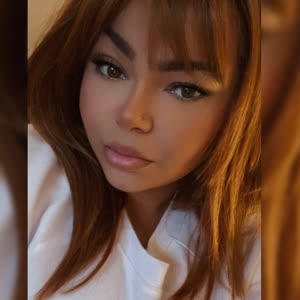 Source: profile picture from 2026-07-23