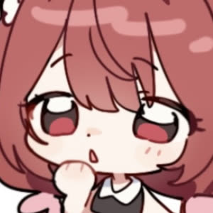 Source: profile picture from 2025-05-26