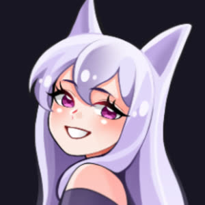 Source: profile picture from 2024-12-16