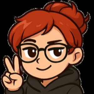 Source: profile picture from 2026-01-19