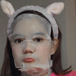 Source: profile picture from 2022-11-20