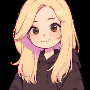 Source: profile picture from 2024-09-12
