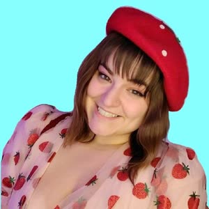 Source: profile picture from 2025-05-26