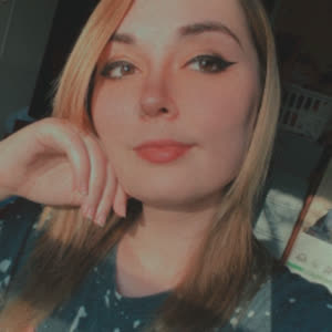 Source: profile picture from 2025-05-26