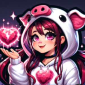 Source: profile picture from 2024-02-22
