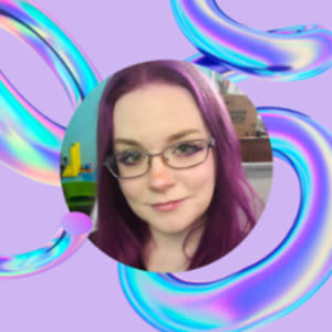 Source: profile picture from 2024-01-25