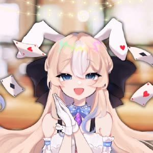 Source: profile picture from 2024-05-02