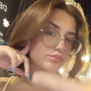 Source: profile picture from 2022-11-20