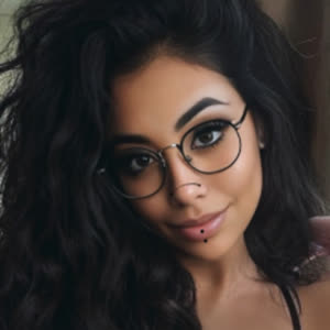 Source: profile picture from 2025-06-05