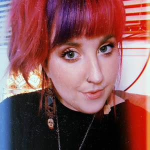 Source: profile picture from 2022-11-21