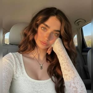 Source: profile picture from 2025-10-06