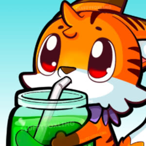 Source: profile picture from 2025-09-08