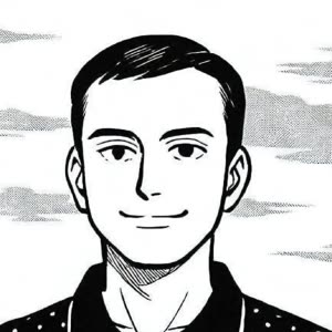 Source: profile picture from 2025-06-09