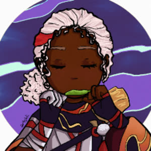 Source: profile picture from 2023-01-26