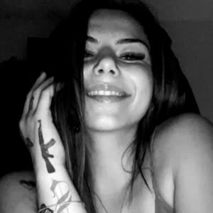 Source: profile picture from 2022-11-21