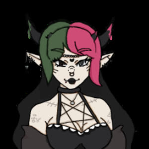 Source: profile picture from 2026-04-27